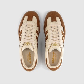 Samba OG Trainers