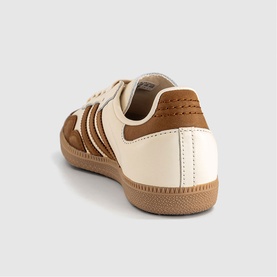 Samba OG Trainers