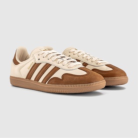Samba OG Trainers