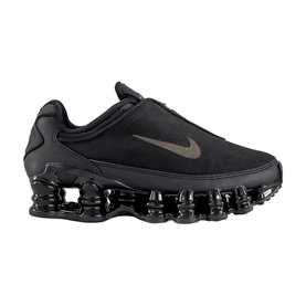 Shox TL Trainers