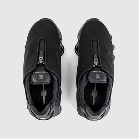 Shox TL Trainers