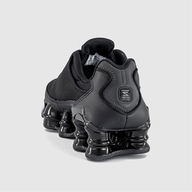 Shox TL Trainers