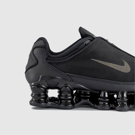Shox TL Trainers