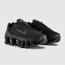 Shox TL Trainers