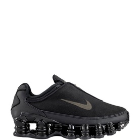 Shox TL Trainers