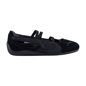 Speedcat Ballet Flats