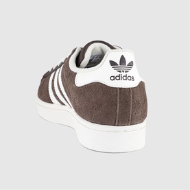 Superstar II Trainers