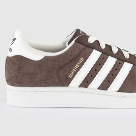 Superstar II Trainers