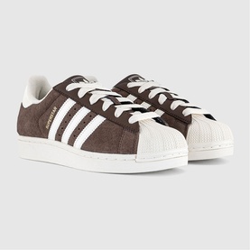 Superstar II Trainers