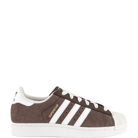 Superstar II Trainers