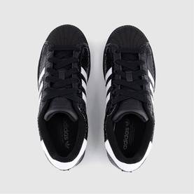 Superstar II Trainers