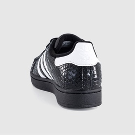 Superstar II Trainers