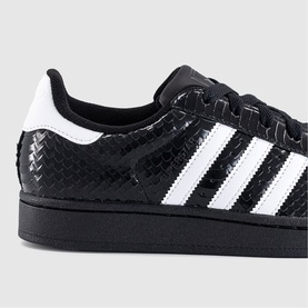 Superstar II Trainers