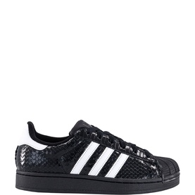 Superstar II Trainers