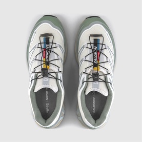XT-6 GTX Trainers