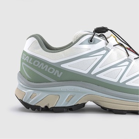 XT-6 GTX Trainers