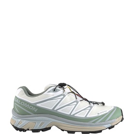 XT-6 GTX Trainers