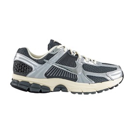 Zoom Vomero 5 Trainers