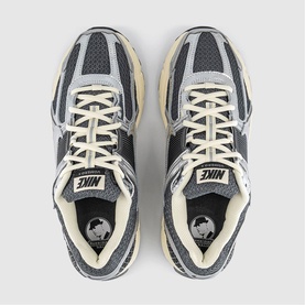 Zoom Vomero 5 Trainers