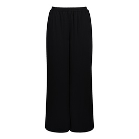 Alexa Wide Leg Trousers