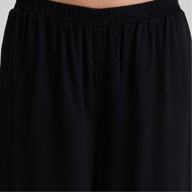 Alexa Wide Leg Trousers