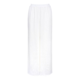 Alexa Wide Leg Trousers