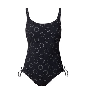 Tavira Mastectomy Swimsuit