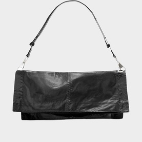 Lutece Shoulder Bag