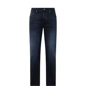 Delaware Slim Leg Jeans
