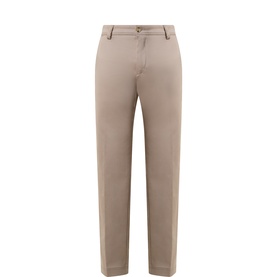 Kent Straight Leg Trousers