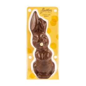 Chocolate Rabbit 250g