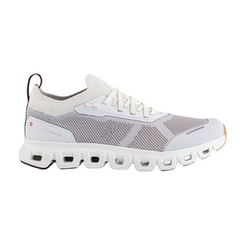 Cloud 6 Versa Trainers