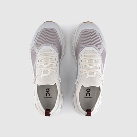 Cloud 6 Versa Trainers
