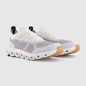 Cloud 6 Versa Trainers