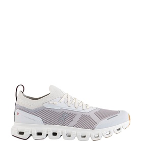 Cloud 6 Versa Trainers