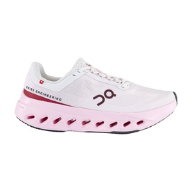 Cloudsurfer Next Trainers
