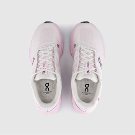 Cloudsurfer Next Trainers