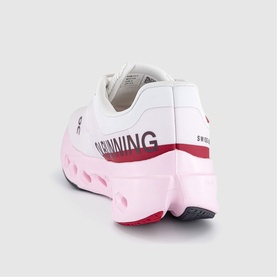 Cloudsurfer Next Trainers