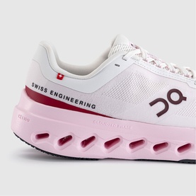 Cloudsurfer Next Trainers