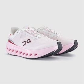 Cloudsurfer Next Trainers