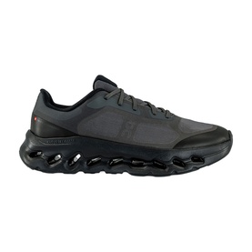 Cloudtilt Remix Trainers