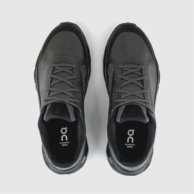 Cloudtilt Remix Trainers