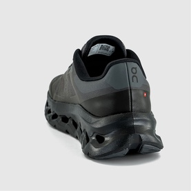 Cloudtilt Remix Trainers