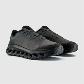 Cloudtilt Remix Trainers