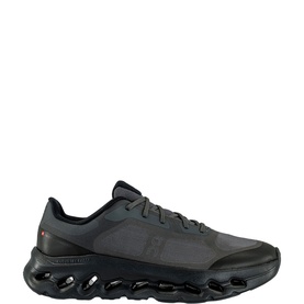 Cloudtilt Remix Trainers