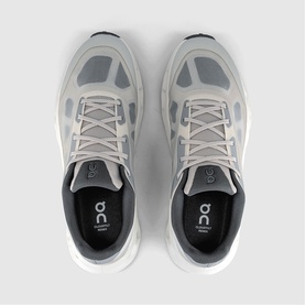 Cloudtilt Remix Trainers