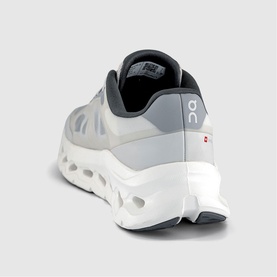 Cloudtilt Remix Trainers