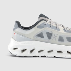 Cloudtilt Remix Trainers