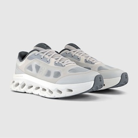 Cloudtilt Remix Trainers