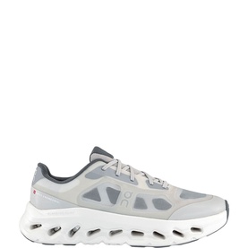 Cloudtilt Remix Trainers